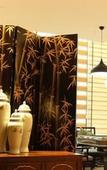 Туры в отель Felton Grand Hotel Туры в отель Felton Grand Hotel
