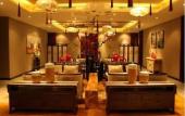 Туры в отель Felton Grand Hotel Туры в отель Felton Grand Hotel