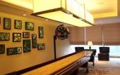 Туры в отель Felton Grand Hotel Туры в отель Felton Grand Hotel