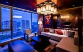Туры в отель Felton Grand Hotel Туры в отель Felton Grand Hotel