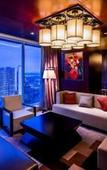 Туры в отель Felton Grand Hotel Туры в отель Felton Grand Hotel