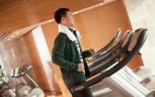 Туры в отель Felton Grand Hotel Туры в отель Felton Grand Hotel