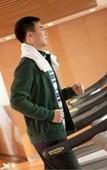 Туры в отель Felton Grand Hotel Туры в отель Felton Grand Hotel