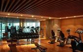 Туры в отель Felton Grand Hotel Туры в отель Felton Grand Hotel