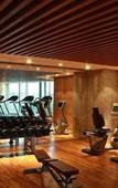 Туры в отель Felton Grand Hotel Туры в отель Felton Grand Hotel