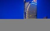 Туры в отель Felton Grand Hotel Туры в отель Felton Grand Hotel