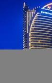 Туры в отель Felton Grand Hotel Туры в отель Felton Grand Hotel