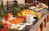 Туры в отель Felton Grand Hotel Туры в отель Felton Grand Hotel