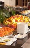 Туры в отель Felton Grand Hotel Туры в отель Felton Grand Hotel