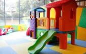 Туры в отель Felton Grand Hotel Туры в отель Felton Grand Hotel