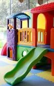 Туры в отель Felton Grand Hotel Туры в отель Felton Grand Hotel
