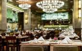 Туры в отель Felton Grand Hotel Туры в отель Felton Grand Hotel