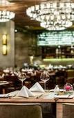 Туры в отель Felton Grand Hotel Туры в отель Felton Grand Hotel