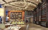 Туры в отель Felton Grand Hotel Туры в отель Felton Grand Hotel