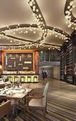 Туры в отель Felton Grand Hotel Туры в отель Felton Grand Hotel