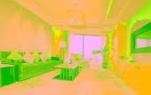 Туры в отель Felton Grand Hotel Туры в отель Felton Grand Hotel