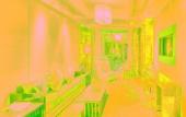 Туры в отель Felton Grand Hotel Туры в отель Felton Grand Hotel