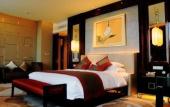 Туры в отель Felton Grand Hotel Туры в отель Felton Grand Hotel