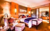 Туры в отель Felton Grand Hotel Туры в отель Felton Grand Hotel