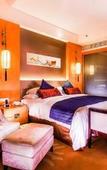 Туры в отель Felton Grand Hotel Туры в отель Felton Grand Hotel