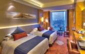 Туры в отель Felton Grand Hotel Туры в отель Felton Grand Hotel
