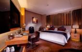 Туры в отель Felton Grand Hotel Туры в отель Felton Grand Hotel