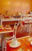 Туры в отель Continental Hotel Туры в отель Continental Hotel