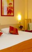 Туры в отель Continental Hotel Туры в отель Continental Hotel