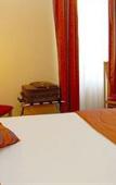 Туры в отель Continental Hotel Туры в отель Continental Hotel