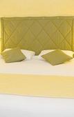 Туры в отель Continental Hotel Туры в отель Continental Hotel
