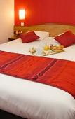 Туры в отель Continental Hotel Туры в отель Continental Hotel