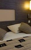 Туры в отель Continental Hotel Туры в отель Continental Hotel