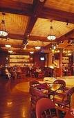 Туры в отель Lung Chuen International Hotel Туры в отель Lung Chuen International Hotel
