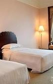 Туры в отель Lung Chuen International Hotel Туры в отель Lung Chuen International Hotel