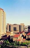 Туры в отель Garden International Hotel Туры в отель Garden International Hotel