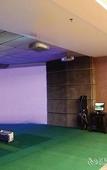 Туры в отель Garden International Hotel Туры в отель Garden International Hotel