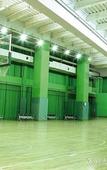 Туры в отель Garden International Hotel Туры в отель Garden International Hotel