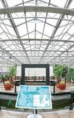 Туры в отель Garden International Hotel Туры в отель Garden International Hotel