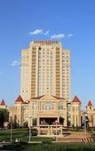 Туры в отель Garden International Hotel Туры в отель Garden International Hotel