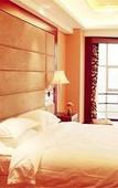 Туры в отель Garden International Hotel Туры в отель Garden International Hotel