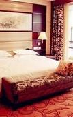 Туры в отель Garden International Hotel Туры в отель Garden International Hotel