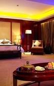 Туры в отель Garden International Hotel Туры в отель Garden International Hotel