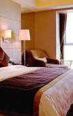 Туры в отель Garden International Hotel Туры в отель Garden International Hotel