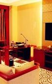 Туры в отель Garden International Hotel Туры в отель Garden International Hotel