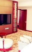 Туры в отель Garden International Hotel Туры в отель Garden International Hotel