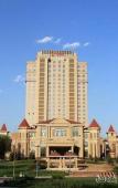 Туры в отель Garden International Hotel Туры в отель Garden International Hotel