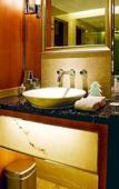 Туры в отель Garden International Hotel Туры в отель Garden International Hotel