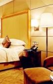 Туры в отель Garden International Hotel Туры в отель Garden International Hotel