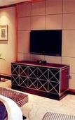 Туры в отель Garden International Hotel Туры в отель Garden International Hotel