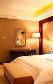 Туры в отель Garden International Hotel Туры в отель Garden International Hotel